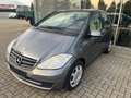 Mercedes-Benz A 170 A -Klasse HU NEU Grau - thumbnail 1