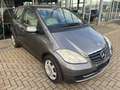 Mercedes-Benz A 170 A -Klasse HU NEU Grau - thumbnail 3