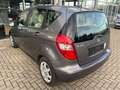 Mercedes-Benz A 170 A -Klasse HU NEU Grau - thumbnail 6
