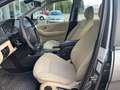 Mercedes-Benz A 170 A -Klasse HU NEU Grau - thumbnail 7