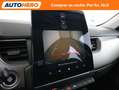Renault Arkana 1.3 TCe Zen Negro - thumbnail 21