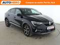 Renault Arkana 1.3 TCe Zen Negro - thumbnail 8