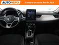 Renault Arkana 1.3 TCe Zen Negro - thumbnail 13
