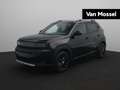 Fiat Grande Panda 1.2 Hybrid Icon | Direct Leverbaar | Tot 8 Jaar Fa Zwart - thumbnail 1