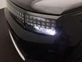 Fiat Grande Panda 1.2 Hybrid Icon | Direct Leverbaar | Tot 8 Jaar Fa Zwart - thumbnail 13