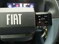 Fiat Grande Panda 1.2 Hybrid Icon | Direct Leverbaar | Tot 8 Jaar Fa Zwart - thumbnail 16