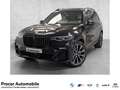BMW X7 M 50i Laser AHK Sky Lounge DA Prof 360° HuD  M Sport Nero - thumbnail 1