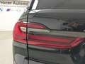 BMW X7 M 50i Laser AHK Sky Lounge DA Prof 360° HuD  M Sport Zwart - thumbnail 16