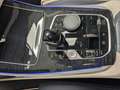 BMW X7 M 50i Laser AHK Sky Lounge DA Prof 360° HuD  M Sport Nero - thumbnail 8