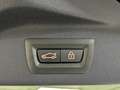 BMW X7 M 50i Laser AHK Sky Lounge DA Prof 360° HuD  M Sport Zwart - thumbnail 18