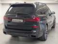 BMW X7 M 50i Laser AHK Sky Lounge DA Prof 360° HuD  M Sport Nero - thumbnail 4