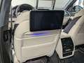 BMW X7 M 50i Laser AHK Sky Lounge DA Prof 360° HuD  M Sport Nero - thumbnail 11
