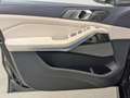 BMW X7 M 50i Laser AHK Sky Lounge DA Prof 360° HuD  M Sport Nero - thumbnail 9