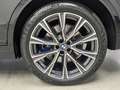 BMW X7 M 50i Laser AHK Sky Lounge DA Prof 360° HuD  M Sport Nero - thumbnail 14