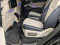 BMW X7 M 50i Laser AHK Sky Lounge DA Prof 360° HuD  M Sport Nero - thumbnail 10