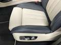 BMW X7 M 50i Laser AHK Sky Lounge DA Prof 360° HuD  M Sport Nero - thumbnail 7