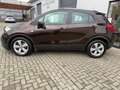 Opel Mokka Editio*AHK*RFK*INTELLINK*GJREIFEN Brun - thumbnail 3