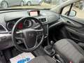 Opel Mokka Editio*AHK*RFK*INTELLINK*GJREIFEN Brun - thumbnail 12