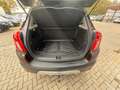 Opel Mokka Editio*AHK*RFK*INTELLINK*GJREIFEN Brun - thumbnail 8