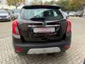 Opel Mokka Editio*AHK*RFK*INTELLINK*GJREIFEN Brun - thumbnail 6