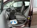Opel Mokka Editio*AHK*RFK*INTELLINK*GJREIFEN Brun - thumbnail 11