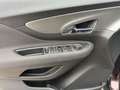 Opel Mokka Editio*AHK*RFK*INTELLINK*GJREIFEN Brun - thumbnail 20