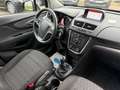 Opel Mokka Editio*AHK*RFK*INTELLINK*GJREIFEN Brun - thumbnail 19