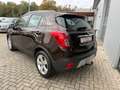 Opel Mokka Editio*AHK*RFK*INTELLINK*GJREIFEN Brun - thumbnail 5
