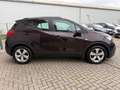 Opel Mokka Editio*AHK*RFK*INTELLINK*GJREIFEN Brun - thumbnail 4