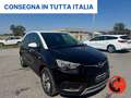 Opel Crossland X 1.5 BICOLOR AUT 120 CV INNOVATION-SENSORI ANT/POST Black - thumbnail 4
