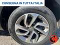 Opel Crossland X 1.5 BICOLOR AUT 120 CV INNOVATION-SENSORI ANT/POST Black - thumbnail 24