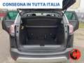 Opel Crossland X 1.5 BICOLOR AUT 120 CV INNOVATION-SENSORI ANT/POST Black - thumbnail 15