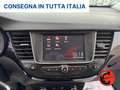 Opel Crossland X 1.5 BICOLOR AUT 120 CV INNOVATION-SENSORI ANT/POST Black - thumbnail 18