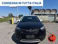 Opel Crossland X 1.5 BICOLOR AUT 120 CV INNOVATION-SENSORI ANT/POST Black - thumbnail 8