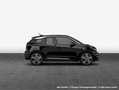 BMW i3 i3s (120 Ah) *RFK*PDC*HiFi*Glasdach* Schwarz - thumbnail 5