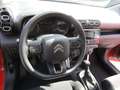Citroen C3 Aircross 1.5 BlueHDi 110 cv Gar.12 Mois + reprise Possible Brun - thumbnail 7