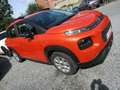 Citroen C3 Aircross 1.5 BlueHDi 110 cv Gar.12 Mois + reprise Possible Brun - thumbnail 1