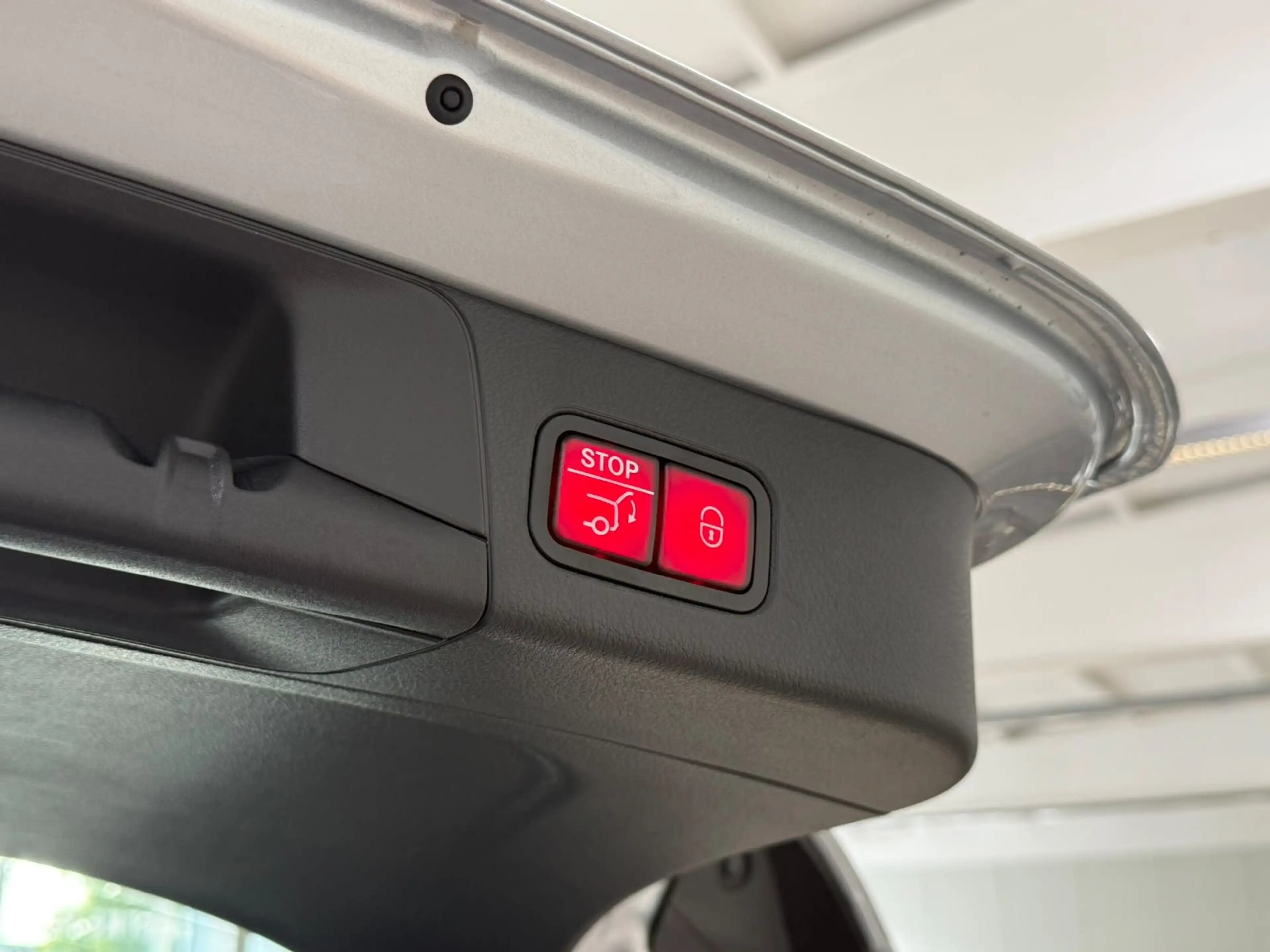 Mercedes-Benz B 250 e AMG PREMIUM AC11KW+CARPLAY+SIGN+WINTER — photo 7