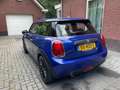 MINI One MINI One 1.5 John Cooper Works|Salt|Bj.2018|Navi Bleu - thumbnail 4