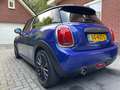 MINI One MINI One 1.5 John Cooper Works|Salt|Bj.2018|Navi Kék - thumbnail 13