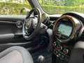 MINI One MINI One 1.5 John Cooper Works|Salt|Bj.2018|Navi Kék - thumbnail 15