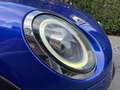 MINI One MINI One 1.5 John Cooper Works|Salt|Bj.2018|Navi Bleu - thumbnail 11