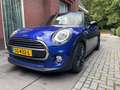 MINI One MINI One 1.5 John Cooper Works|Salt|Bj.2018|Navi Kék - thumbnail 14