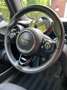MINI One MINI One 1.5 John Cooper Works|Salt|Bj.2018|Navi Bleu - thumbnail 6