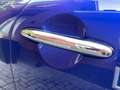 MINI One MINI One 1.5 John Cooper Works|Salt|Bj.2018|Navi Bleu - thumbnail 21