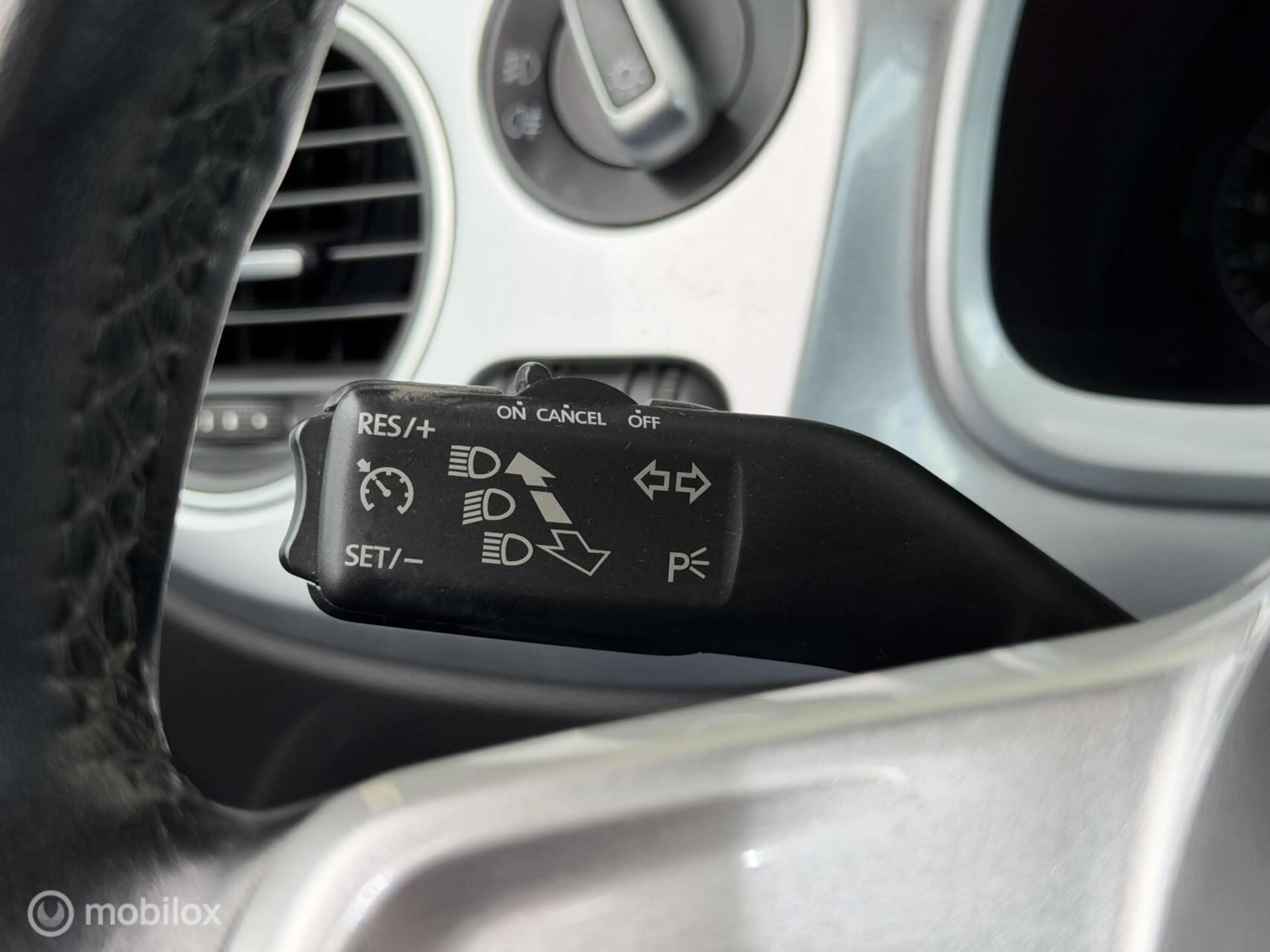 Volkswagen Beetle 1.2 TSI Design ORG NED 2DE EIG Pano Cruise Climate — photo 20