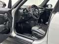 MINI Cooper 5-deurs | Apple CarPlay | Panorama dak | Comfort A Blanc - thumbnail 10