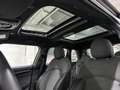 MINI Cooper 5-deurs | Apple CarPlay | Panorama dak | Comfort A Blanc - thumbnail 12