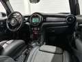 MINI Cooper 5-deurs | Apple CarPlay | Panorama dak | Comfort A Blanc - thumbnail 20