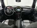 MINI Cooper 5-deurs | Apple CarPlay | Panorama dak | Comfort A Blanc - thumbnail 13